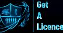 Get A Licence Ltd logo